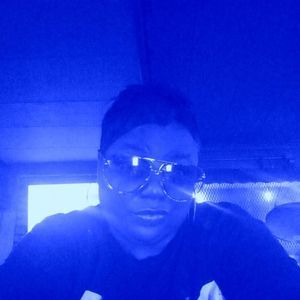 Meet your Posher, Teanna